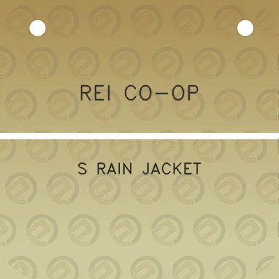 rei-co-op-s-rain-jacket