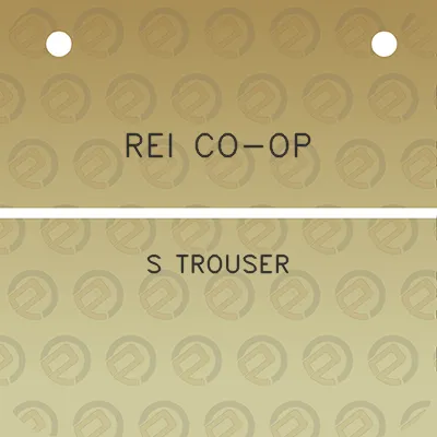 rei-co-op-s-trouser