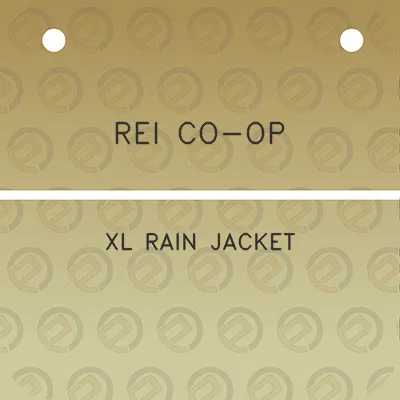 rei-co-op-xl-rain-jacket