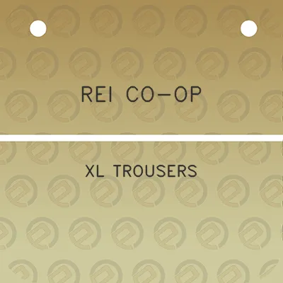 rei-co-op-xl-trousers