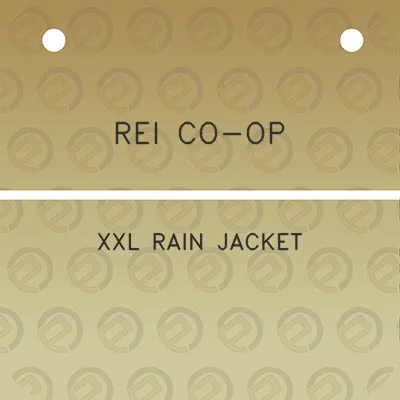 rei-co-op-xxl-rain-jacket