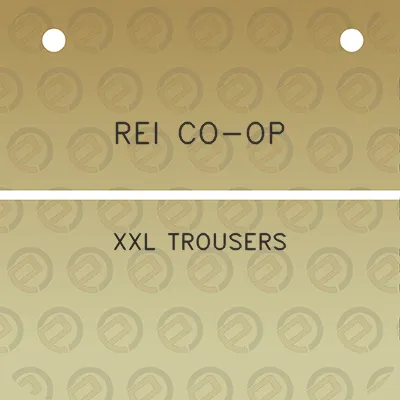 rei-co-op-xxl-trousers