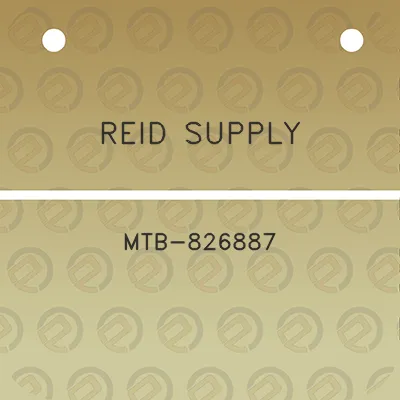 reid-supply-mtb-826887