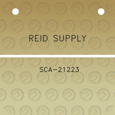 reid-supply-sca-21223