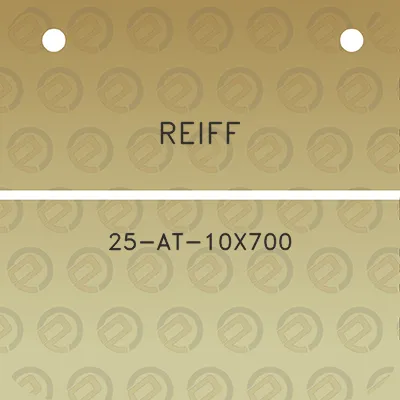 reiff-25-at-10x700