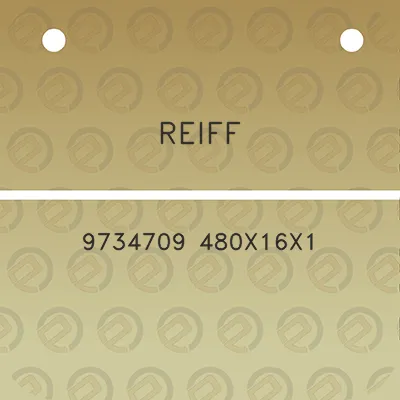 reiff-9734709-480x16x1