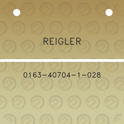 reigler-0163-40704-1-028