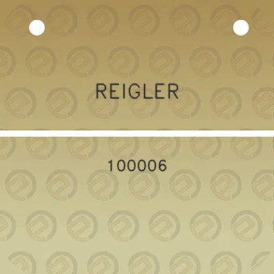 reigler-100006