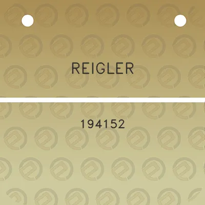 reigler-194152