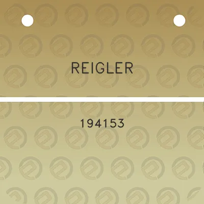 reigler-194153