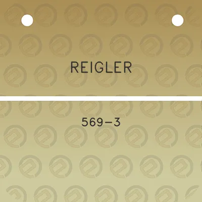 reigler-569-3