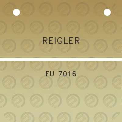 reigler-fu-7016