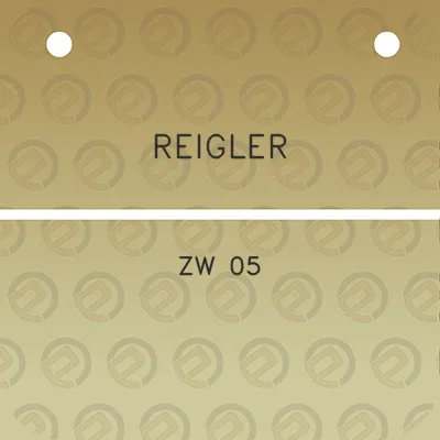 reigler-zw-05