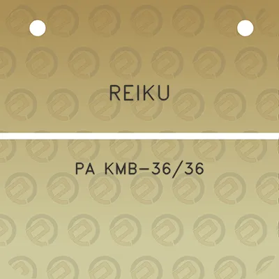 reiku-pa-kmb-3636