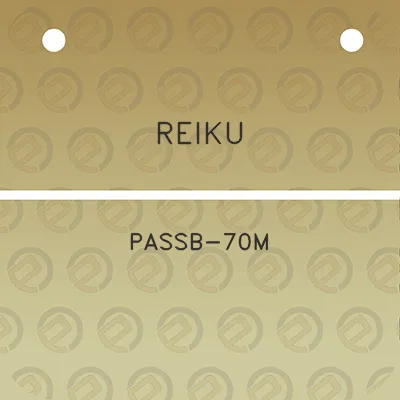 reiku-passb-70m