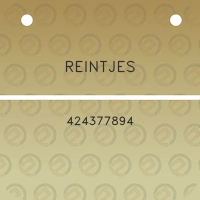 reintjes-424377894