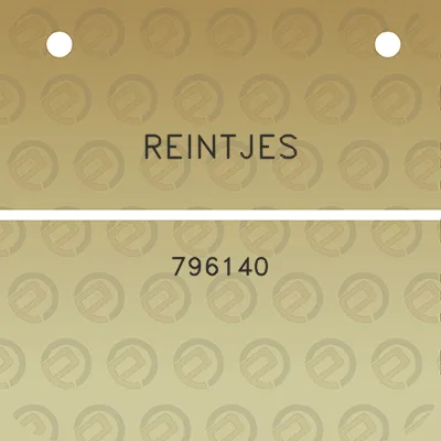 reintjes-796140