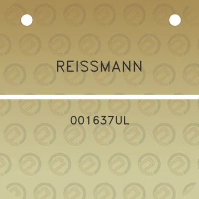 reissmann-001637ul