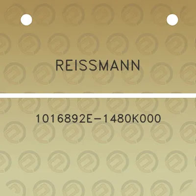 reissmann-1016892e-1480k000