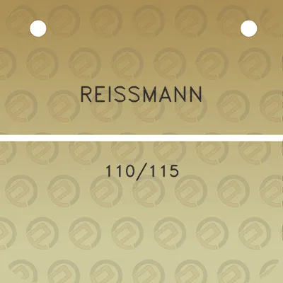 reissmann-110115