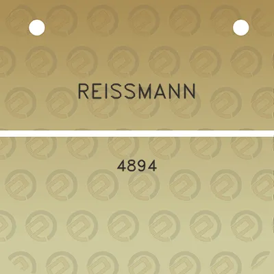 reissmann-4894