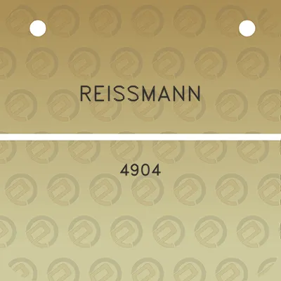 reissmann-4904