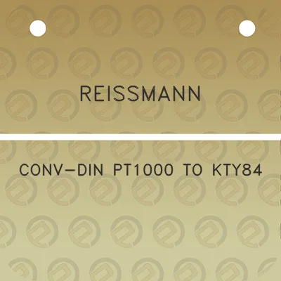 reissmann-conv-din-pt1000-to-kty84