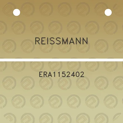 reissmann-era1152402