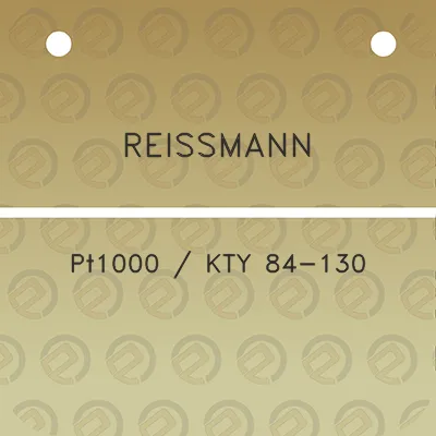 reissmann-pt1000-kty-84-130