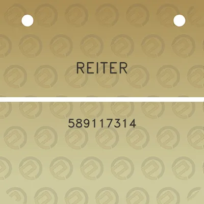 reiter-589117314