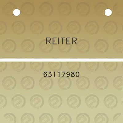 reiter-63117980