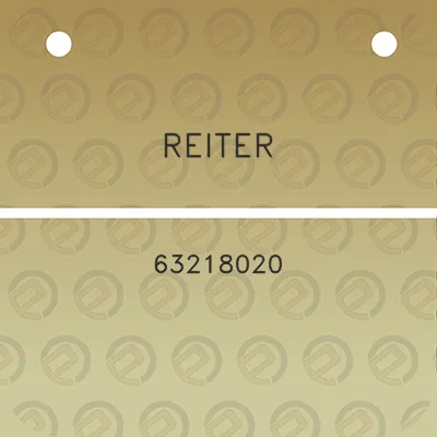 reiter-63218020