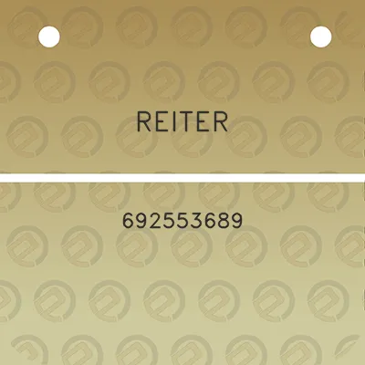 reiter-692553689