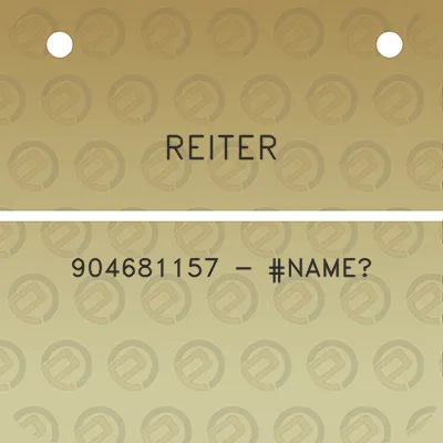 reiter-904681157-name