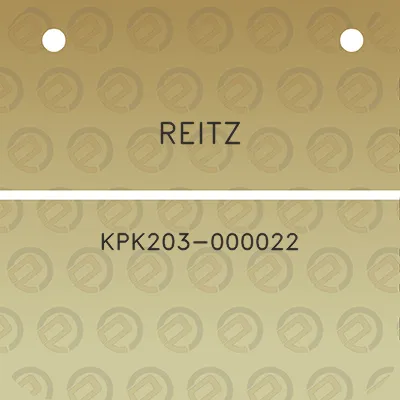 reitz-kpk203-000022