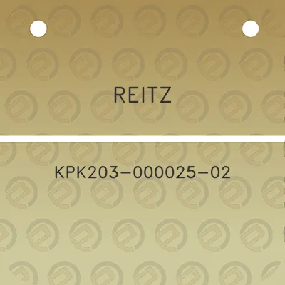 reitz-kpk203-000025-02