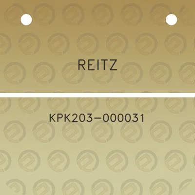 reitz-kpk203-000031