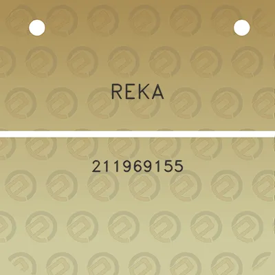 reka-211969155