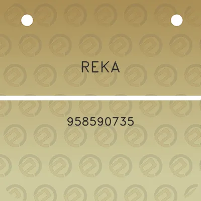 reka-958590735