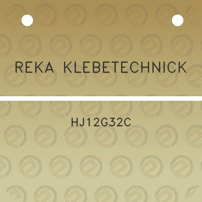 reka-klebetechnick-hj12g32c