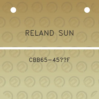 reland-sun-cbb65-45f