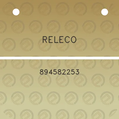 releco-894582253