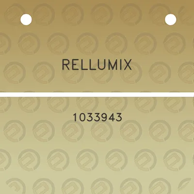 rellumix-1033943