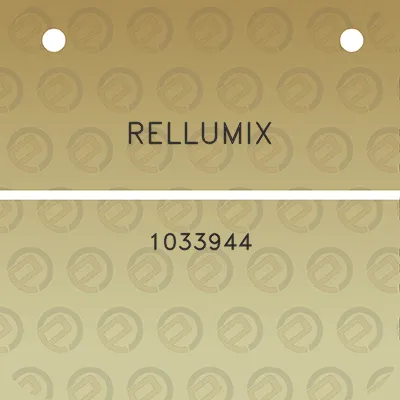 rellumix-1033944