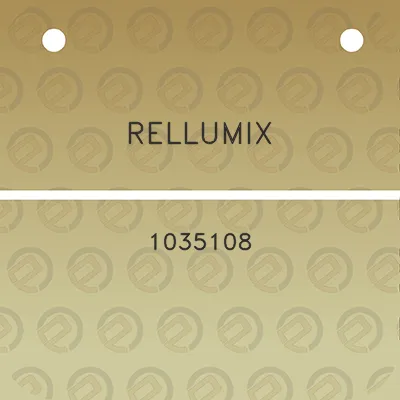 rellumix-1035108