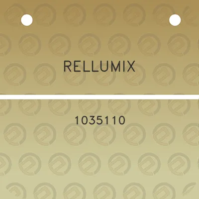 rellumix-1035110