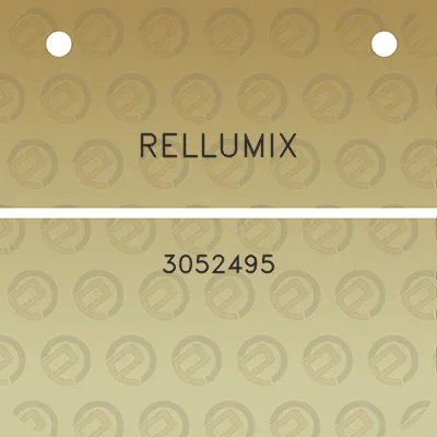 rellumix-3052495