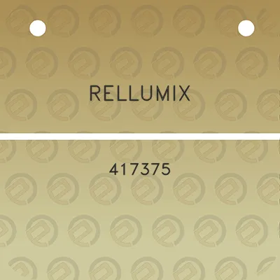 rellumix-417375