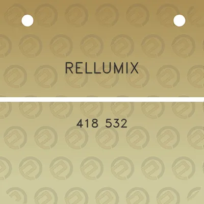 rellumix-418-532