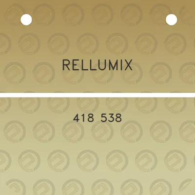 rellumix-418-538